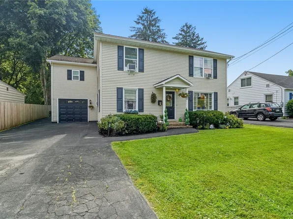 523 S Terry Rd, Syracuse, NY 13219