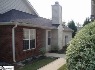 19 Bailess Ct, Greer, SC 29650