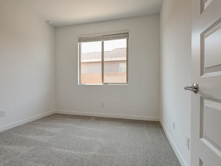 17050 W Artemisa Ave — Photo 22