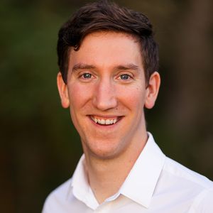 Andrew Knutzen
