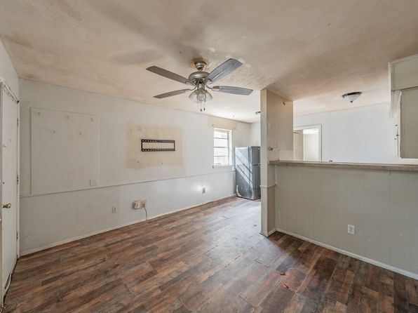 arlington-texas-28925889 picture