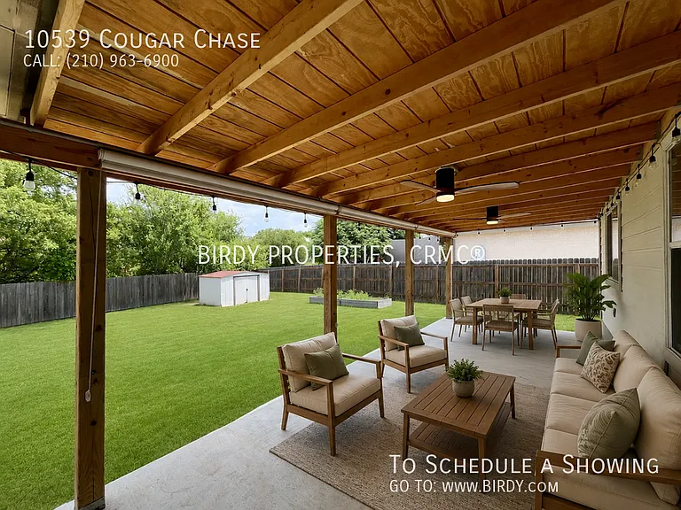 10539 Cougar Chase — Photo 6