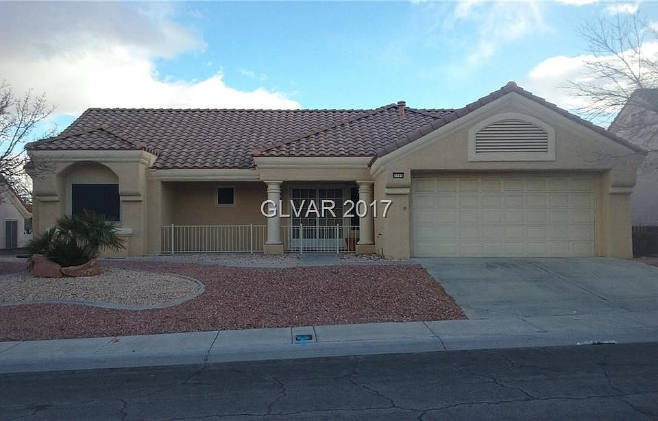 1st image of 9705 Blue Bell Dr #0