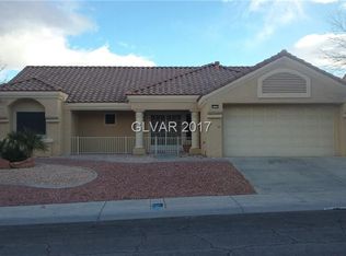 9705 Blue Bell Dr #0, Las Vegas, NV 89134