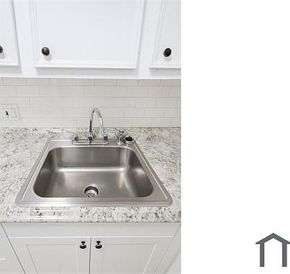 2nd image of 1151 NE 17th Ct APT 19