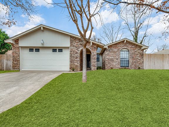 3rd image of 408 Flaxseed Ln