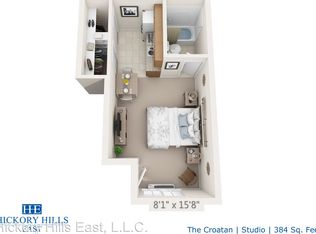 22512 Iverson Dr APT 804A, Great Mills, MD 20634