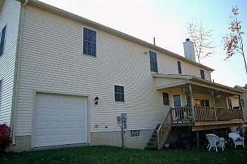 2nd image of 5075 Cory Ave