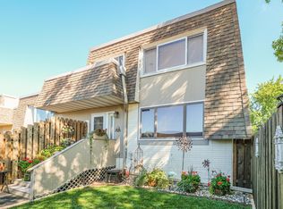 10464 Dupont Rd S, Minneapolis, MN 55431