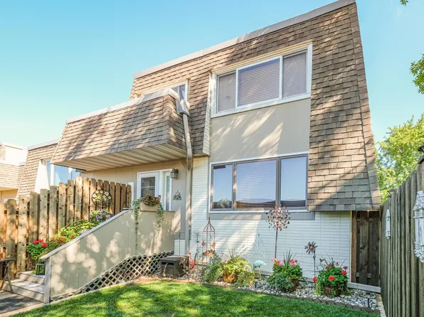 10464 Dupont Rd S, Minneapolis, MN 55431