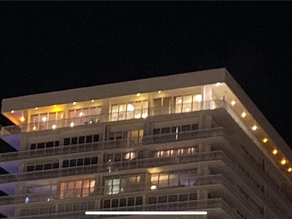4th image of 4020 Galt Ocean Drive #PH-1802