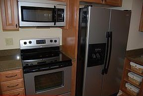 2nd image of 309 Forest Hill Dr