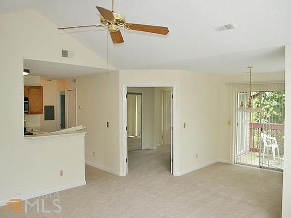 4th image of 807 Dunes Way #0000