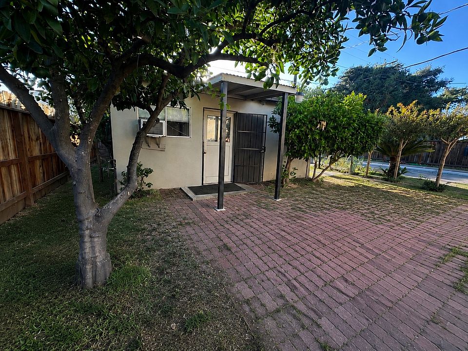 1st image of (Undisclosed Address)