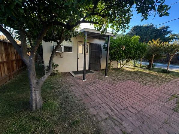 (undisclosed Address), Turlock, CA 95380