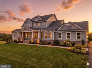 5925B Woodville Rd, Mount Airy, MD 21771