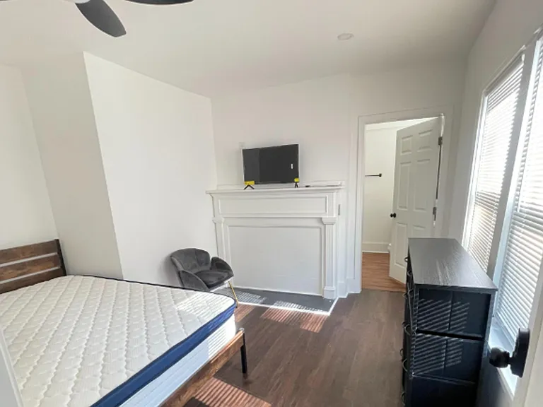 2609 Linda Ln SE — Photo 8