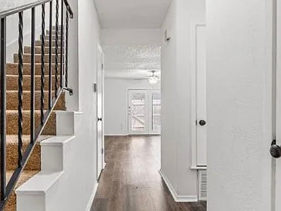 2nd image of 820 N 62nd St #820