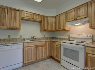 1110 Valley St, Anchorage, AK 99504