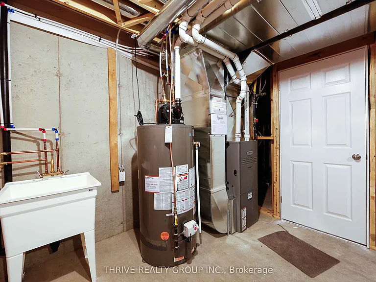 2635 Bateman Trl #48 — Photo 5