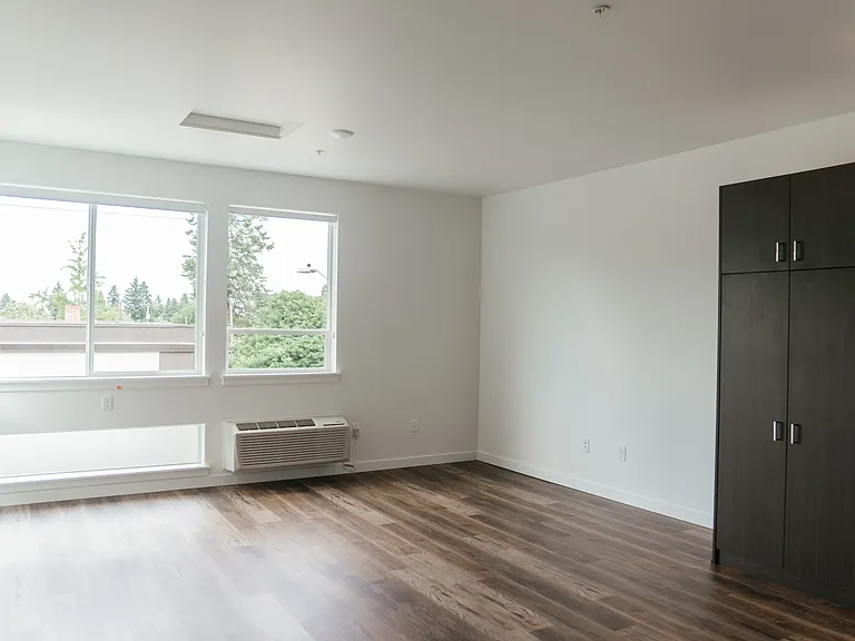 7448 N Saint Louis Ave #101 — Photo 7