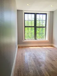 Rented by Lofts and Flats LLC