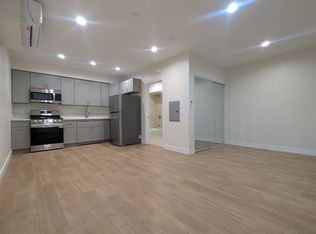 14411 Vanowen St., Van Nuys, CA 91405