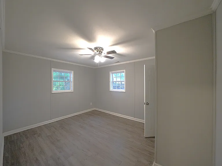 163 Carrollton St #2 — Photo 11
