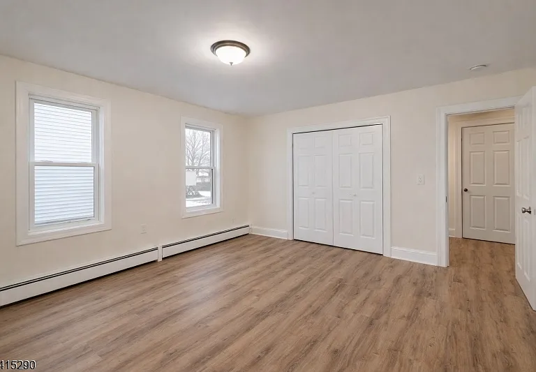 64 N 13th St #2 — Photo 8