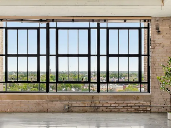 2929 Chicago Ave Unit 1002, Minneapolis, MN 55407