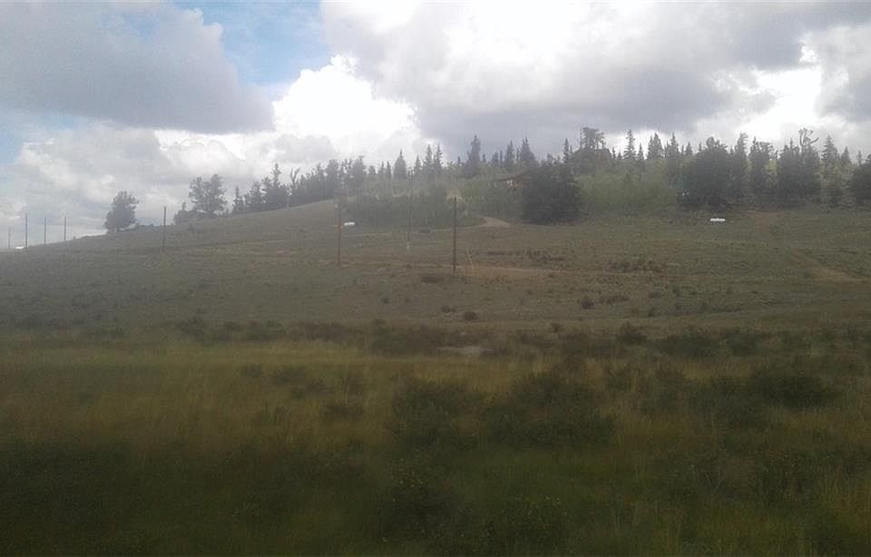 1st image of 1308 Arrowhead Dr