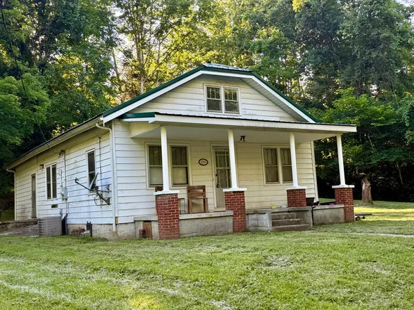 3205 Richmond St, Mount Vernon, KY 40456