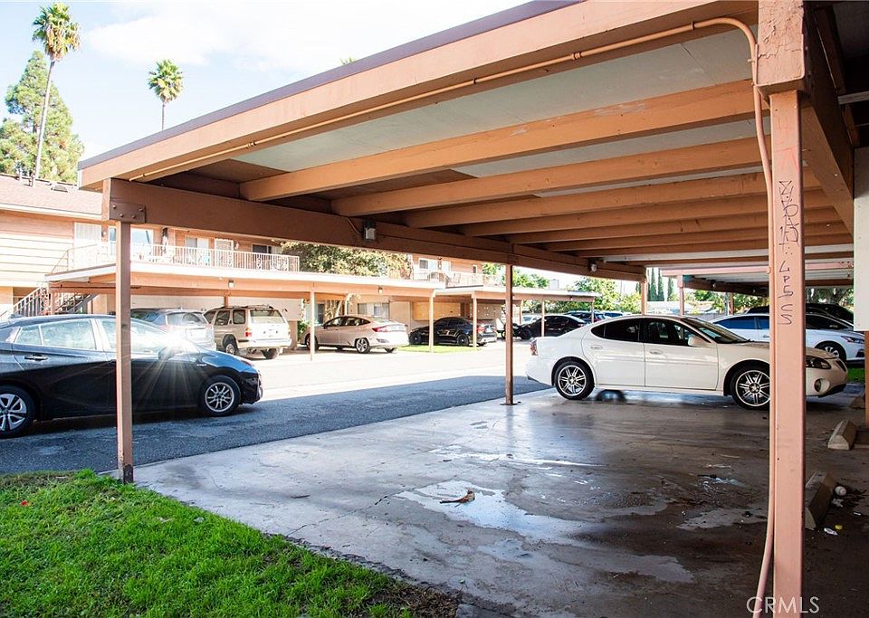 1192 Mitchell Ave APT 8, Tustin, CA 92780 Zillow