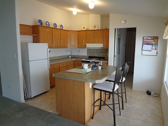 2nd image of 853 N Hwy 89 Lot 92