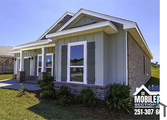 4 bed, 2000 sqft, $1,998 — Photo 2