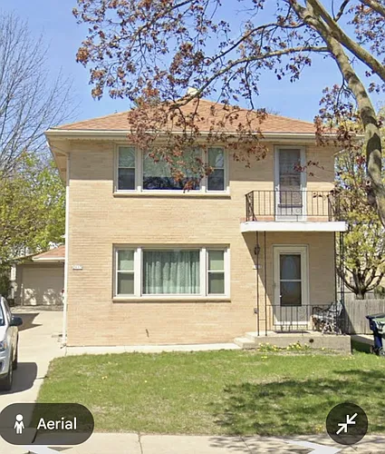 2611 S 68th St #11 Photo 1