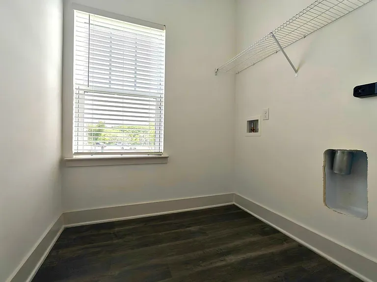 Treesort Luxury Living — Photo 60