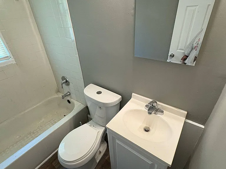 3615 Marvin Rd #1 — Photo 7