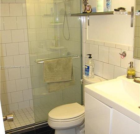 5th image of 1865 79th Street Cswy APT 7C