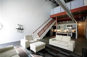 1st image of 522 Locust St #103