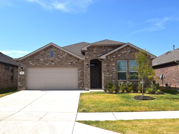 740 Rubicon Rd
