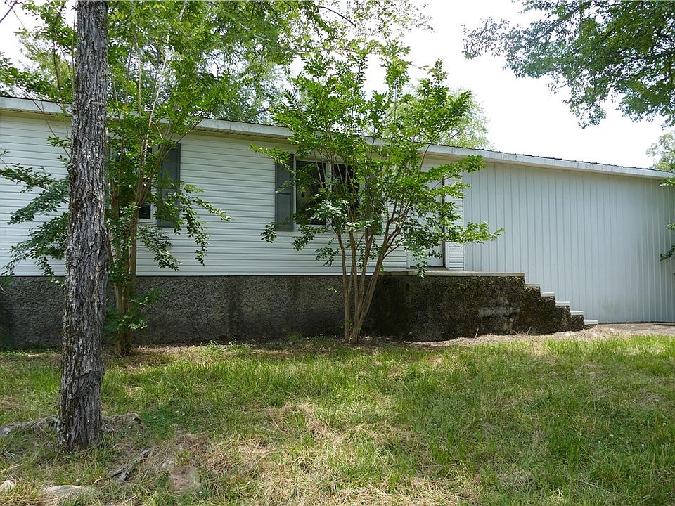 1st image of 263 Tom Young Bridge Rd
