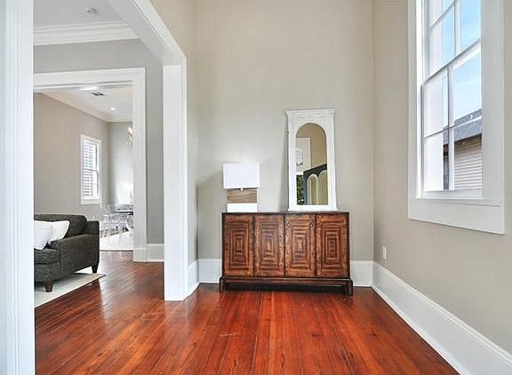 3rd image of 717 2nd St