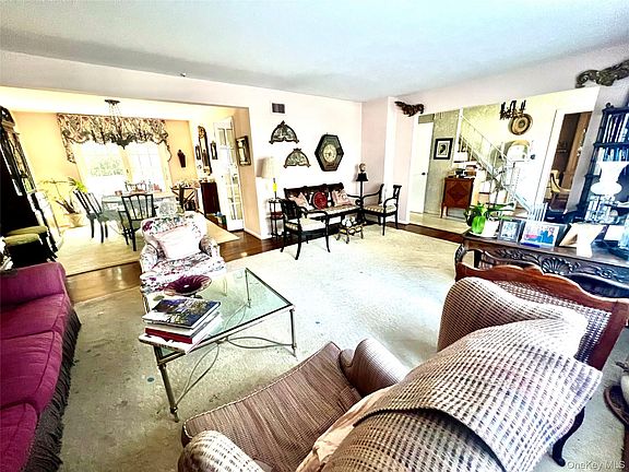 3rd image of 2 Wyckoff Place