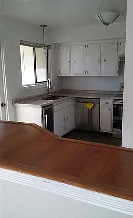 4th image of 318 Southern Ct #318