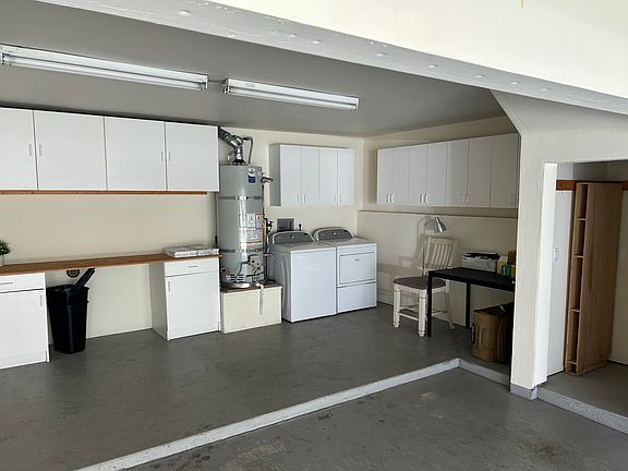 2nd image of 425 Navaro Way Unit 118