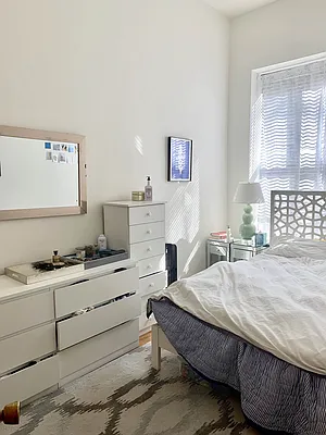 Rented by Yorgan Group, LLC | media 8