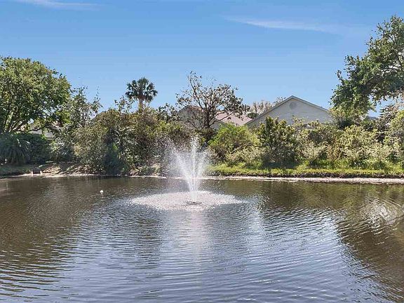 3rd image of 253 Sea Woods Dr N