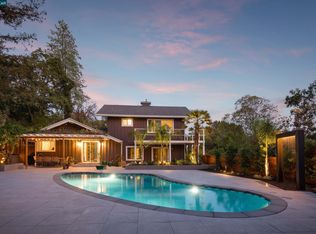 1335 Hermine Ct, Walnut Creek, CA 94596