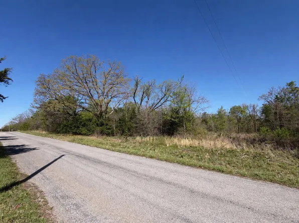 2225 Pump Station Road, Anderson, MO 64831